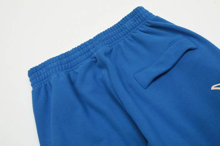 Corteiz Sweater Suits _SKUCorteizS-XLwmtx71761738065